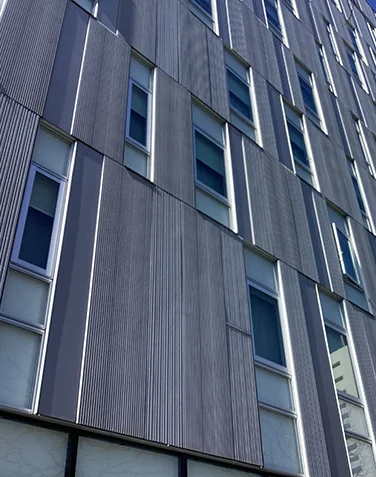 わたしたちについて