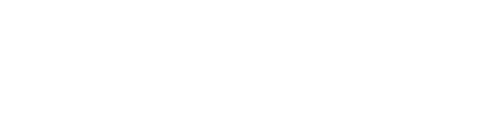 株式会社トーレイテクノ